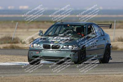 media/Sep-28-2025-24 Hours of Lemons (Sun) [[5dfe0e5f6e]]/9am (Star Mazda)/